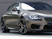 Logo Automobile Albert